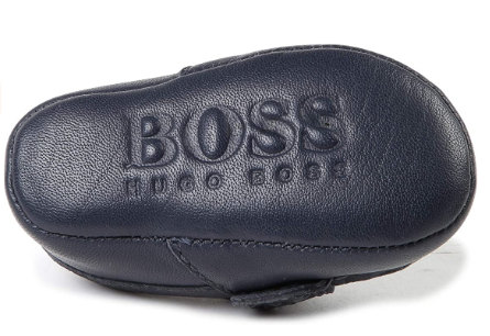 Hugo boss para discount bebes