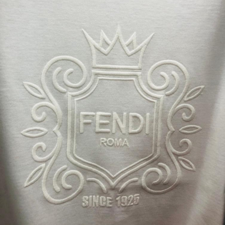 Playera fendi online roma