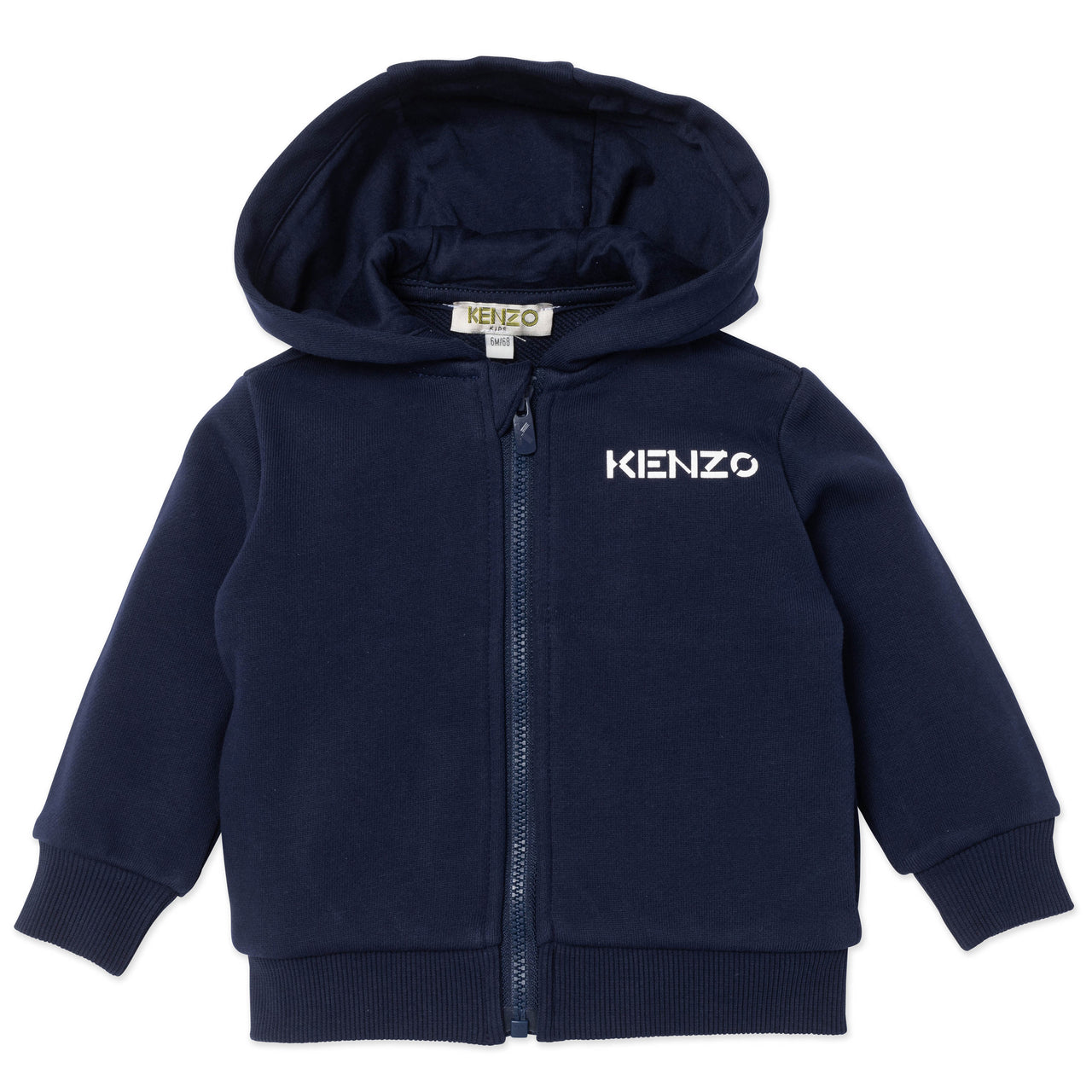 Kenzo bebe 2 outlet años