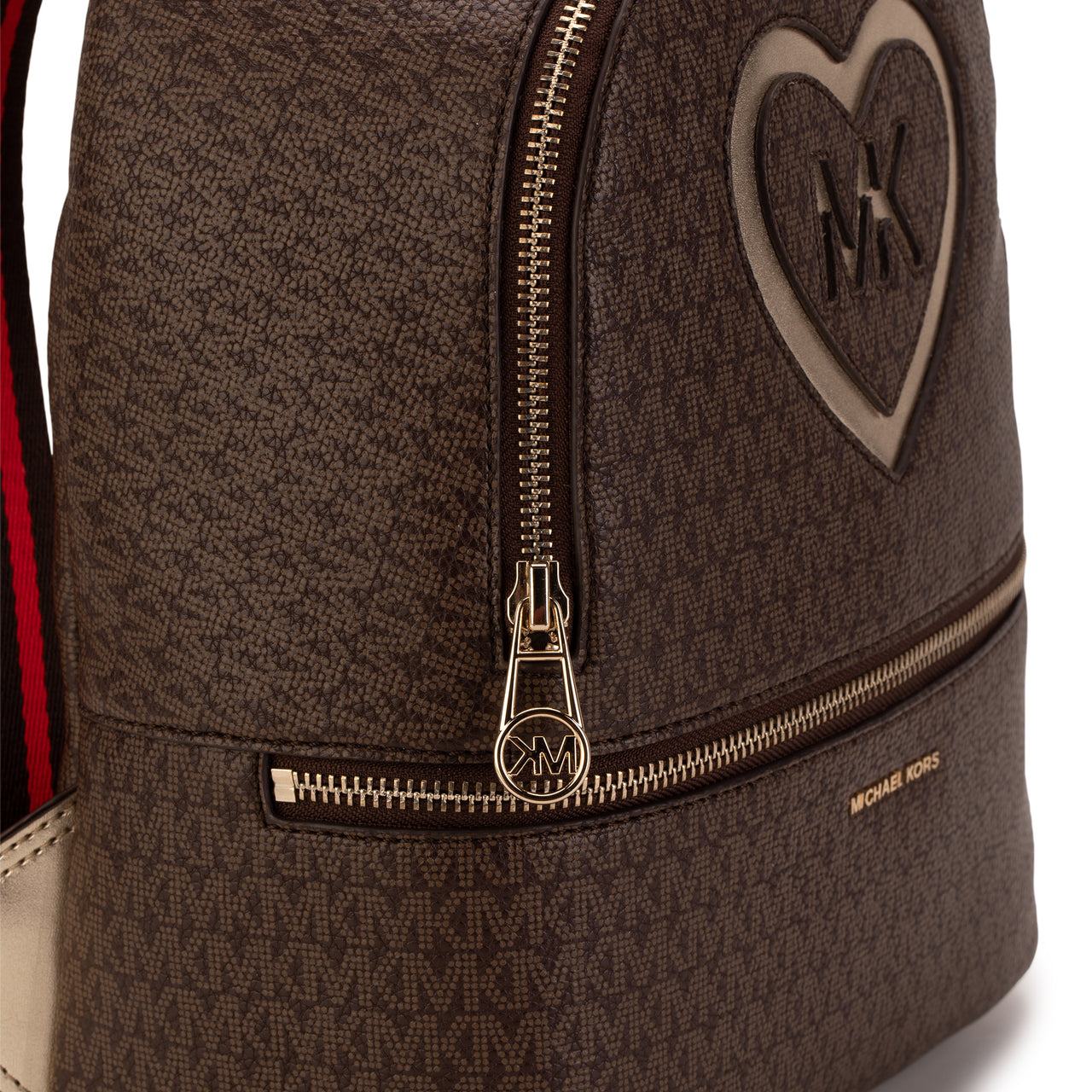 Michael kors bolsa online cafe