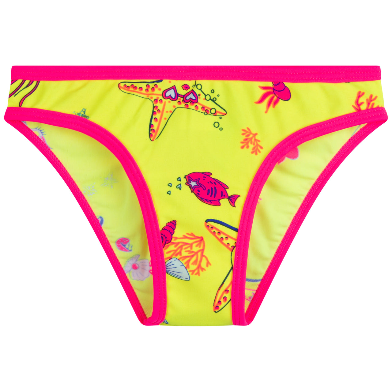 BILLIEBLUSH bikini para ni a y adolescentes LUXURY BRANDS