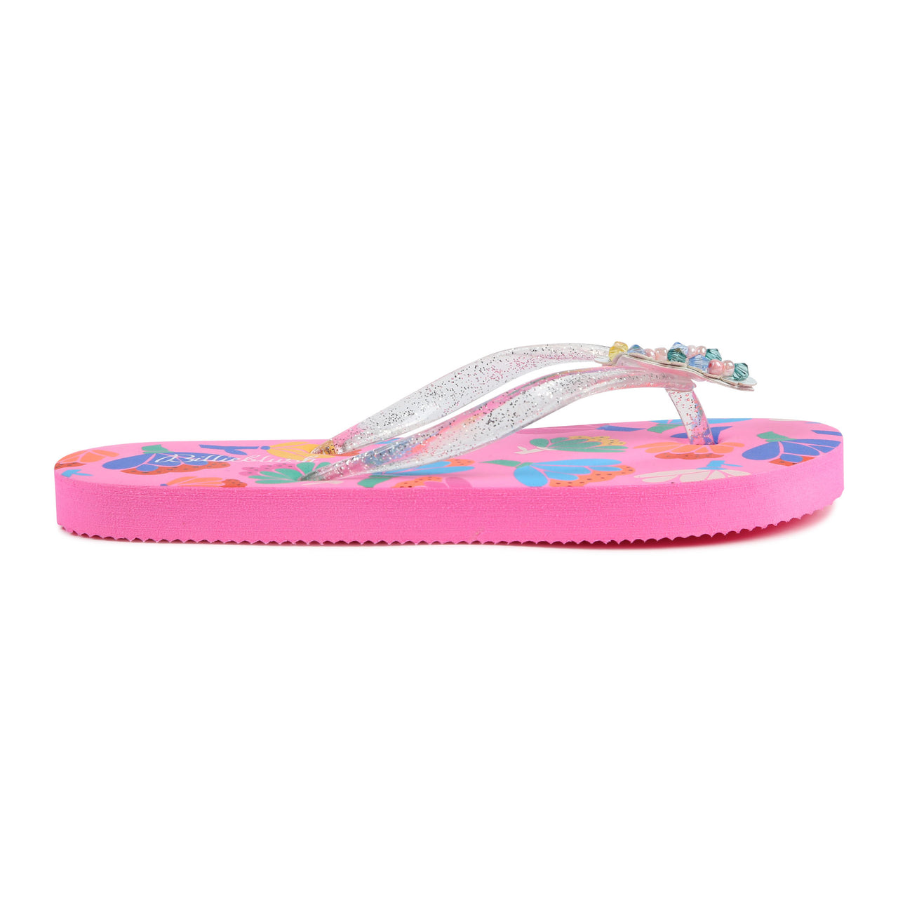 Sandalias BILLIEBLUSH opara niña