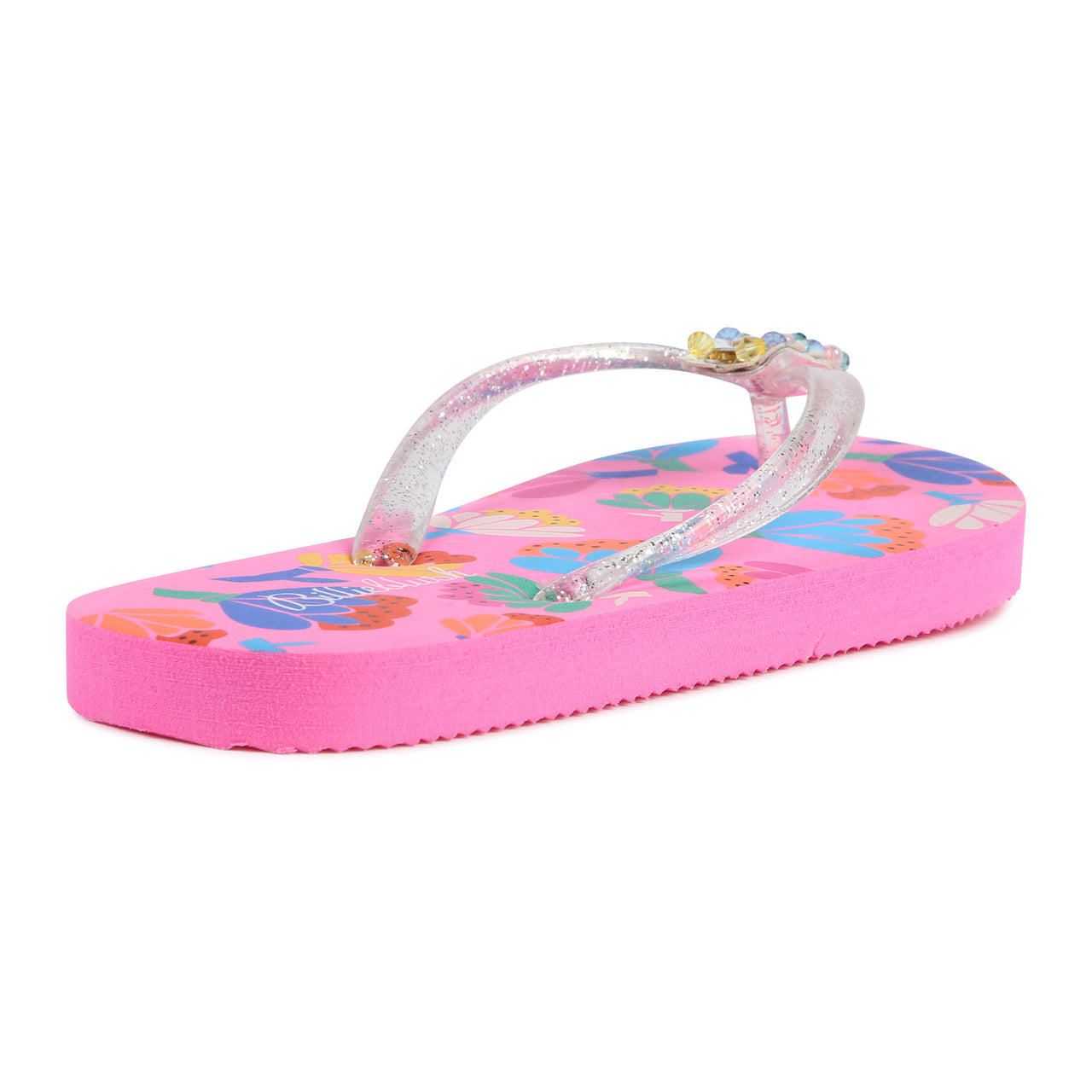 Sandalias BILLIEBLUSH opara niña