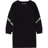 Thumbnail for KARL LAGERFELD VESTIDO PARA NIÑA Y TEENS